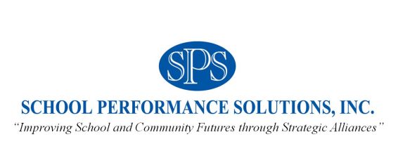 School Performance Solutions